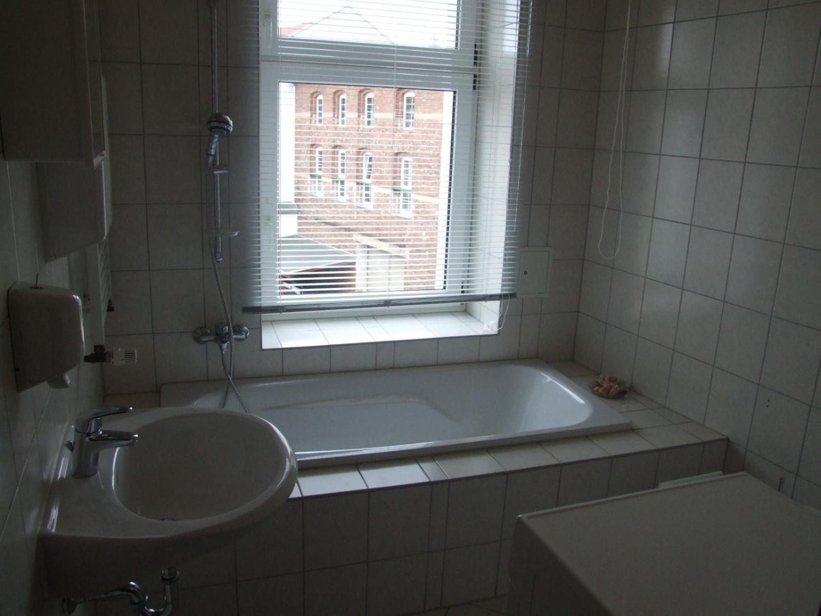 Hostel Vorharz Ашерслебен Экстерьер фото