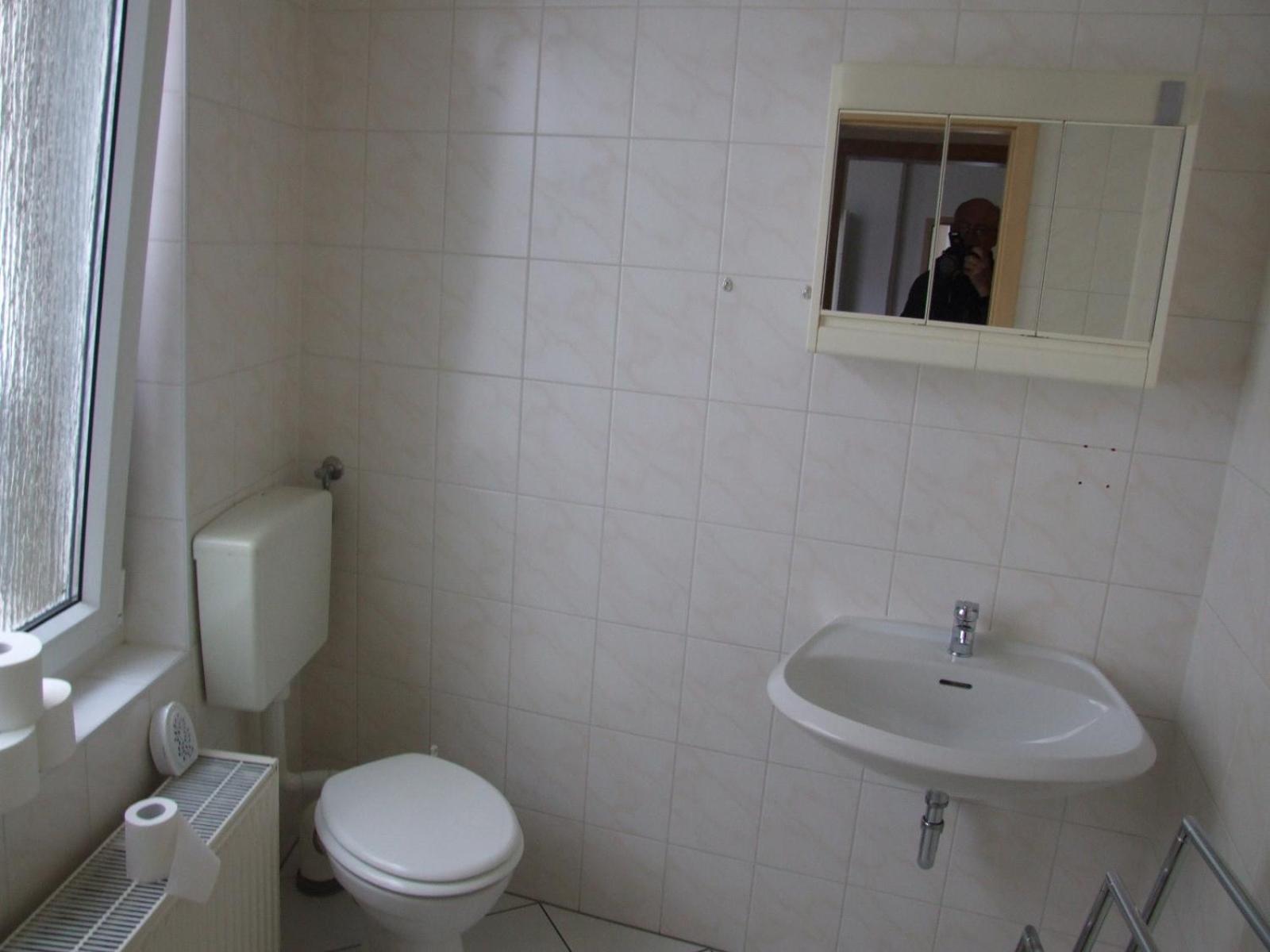 Hostel Vorharz Ашерслебен Экстерьер фото