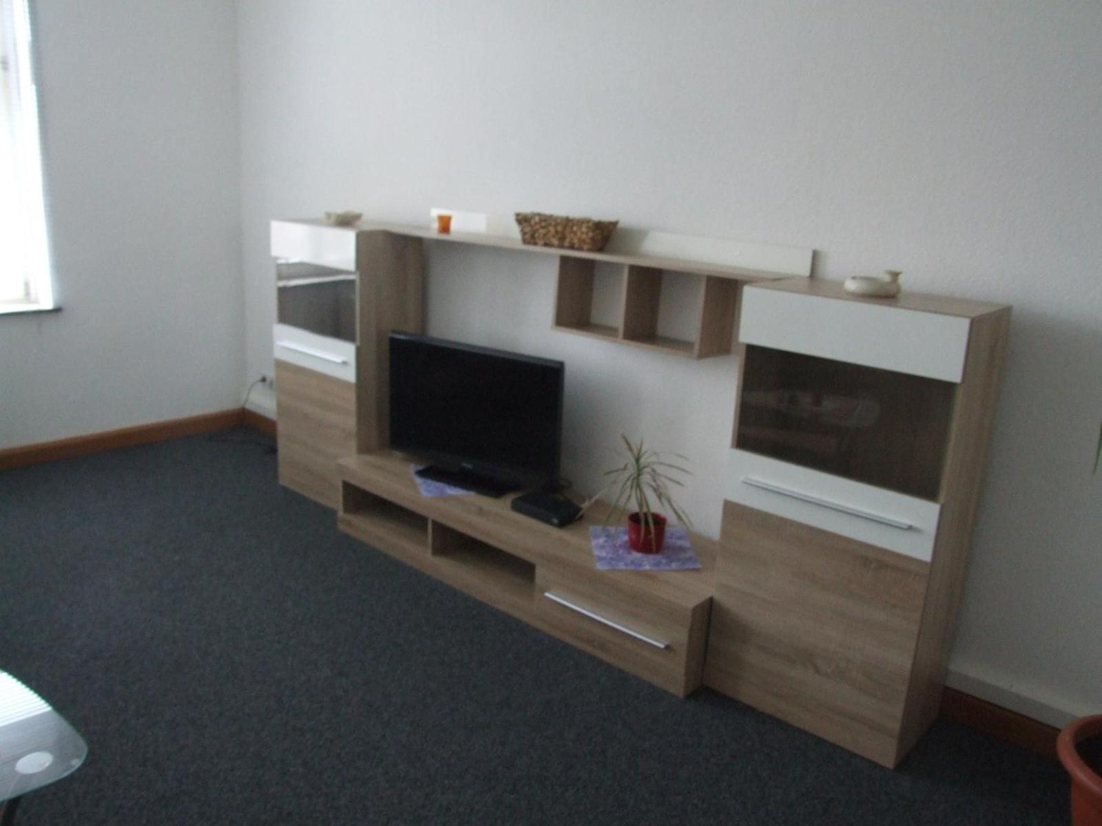 Hostel Vorharz Ашерслебен Экстерьер фото